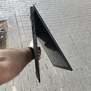 komputer windows 10: 2025 ilin ultrabuk/i7-12 nəsil/ 16gb DDR5/NVME 1.000gb Salam əziz — 5