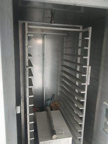 soba corek: Çörək — 2