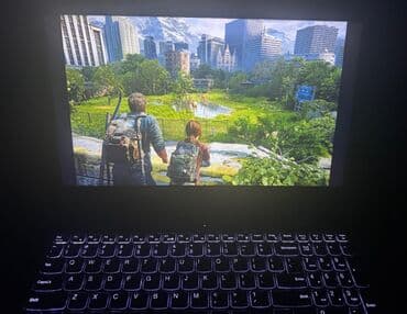 Part time iş axtarıram saat 5 dən axsam 10 a kmi olsa yaxşı olar işin