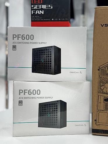 Gaming PC Şəhər: Bakı Yeni?: Bəli Çatdırılma?: Bəli UniSet — 2