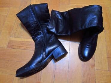бус сапог грузовой в бишкеке: Размер: 37, Б/у — 3