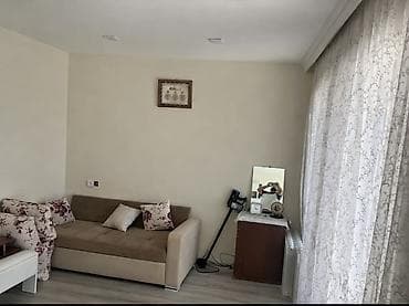 ev kiray: 🏡 Satılır: Təmirli Bağ Evi – Xaçmaz şəhəri 📍 Ünvan: Xaçmaz şəhərinin — 5