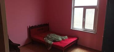 goycay kiraye ev: 200 kv. m, 2 otaqlı, İnternet — 5