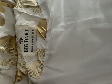 Köynək və bluzalar: Puxovik kurtka — 3