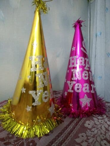 купить живую елку в баку: Yolka işıq oyuncaq, papaqlar ve şaxtababa ile birlikde satılır — 3