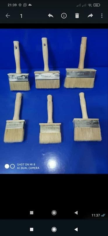 Maklavitsalar topdan satış