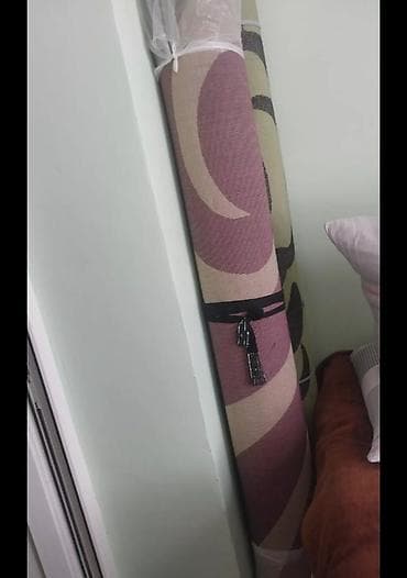 tb insaat group: Tecili satilir 2 inin 3dir bir ededi 30 azn — 4