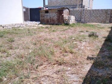 evlər bakı: 3 otaqlı, 100 kv. m — 16