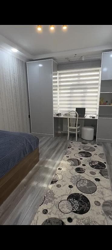 Xalça Kredit yoxdur