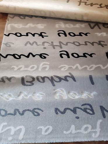 termo xalca: Xalça Dekorativ, Türkiyə, Kredit yoxdur — 2