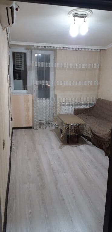 razində kirayə evlər: Qiymet 450 Mertebe 11 / 11 İcarəyə verilir 2 otaqlı yeni tikili sahə — 6