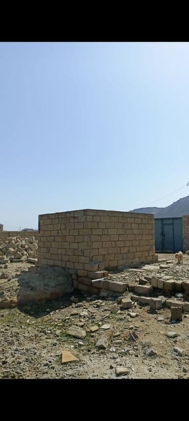 memar ecemi kiraye ev: 10 sot, Mülkiyyətçi — 16