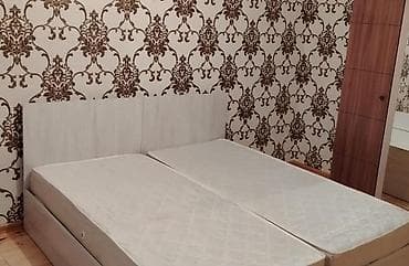 NurideÇarpayı 2 ədəd 4-5 aydı alınıb Yeni kimi Satılır cütü 200₼ Biri