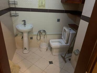 xacmaz obyekt: Nizami metrosuna yaxin 180 kv sahəsi olan obyekt ofis kurs tədriz — 16