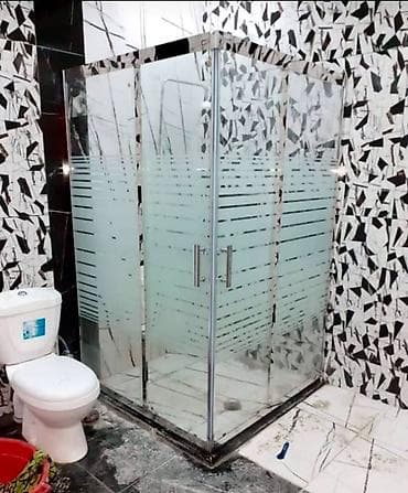 infacol kapi: Arakəsmə, Düzbucaqlı — 5