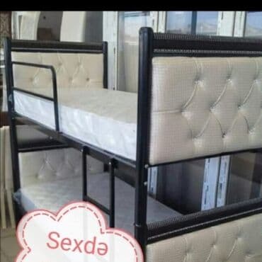 dəri gödəkçələr: İkinəfərlik, Bazasız, Ödənişli matras, Siyirməsiz, Rusiya, Metal — 27