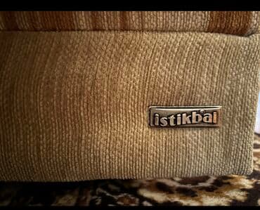 divan kafe: Di̇van-kravat, Yeni, Açılan, Bazalı, Parça, Ödənişli çatdırılma — 4