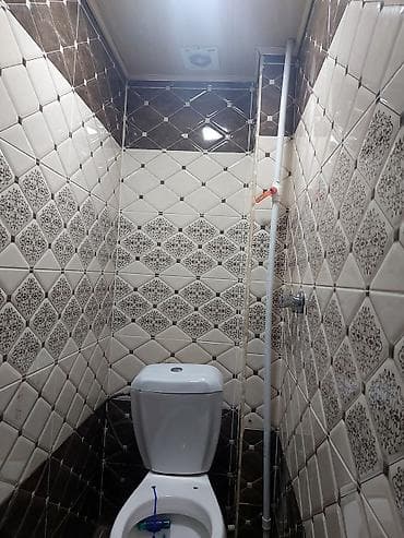 döner yeri: Xırdalan şəhəri 25 ci məhəllədə qanuni 2 otaqlı yelçəkən aylıq 400 — 4