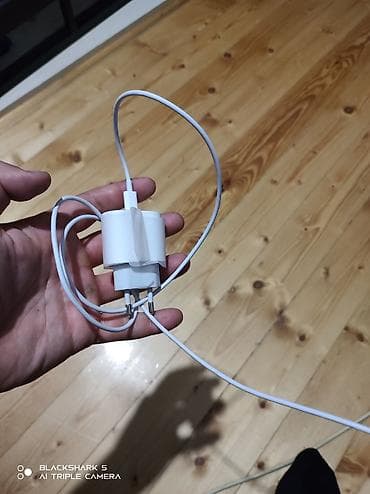 ikinci el 12: IPhone 14 Pro, 128 GB, Deep Purple — 3