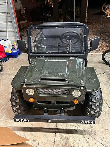 daewoo baki satis merkezi: Bu mini maşınan axdarılır kimde varsa elaqe saxlasın — 1