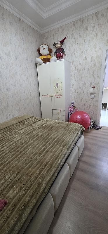 metbex masası: 55000 Saray Mtk ilkin ödeniş 55000 endirim olunacaq 14/6 ponorama — 9