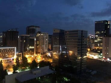 xacmazda kiraye evler 2022: Xətai rayonu,Xətai metro,İcra hakimkyyətinin arxasında,16 — 6