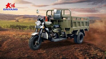 kvadrasikl satışı: - MURAVEY, 250 sm3, 2023 il, 1 km — 3