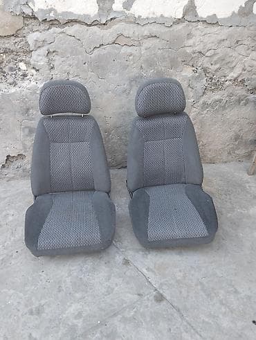 yanacaq ceni satilir: Komlekt, Qızdırıcısız, Universal auto 015, 2020 il, Orijinal, Yeni — 1