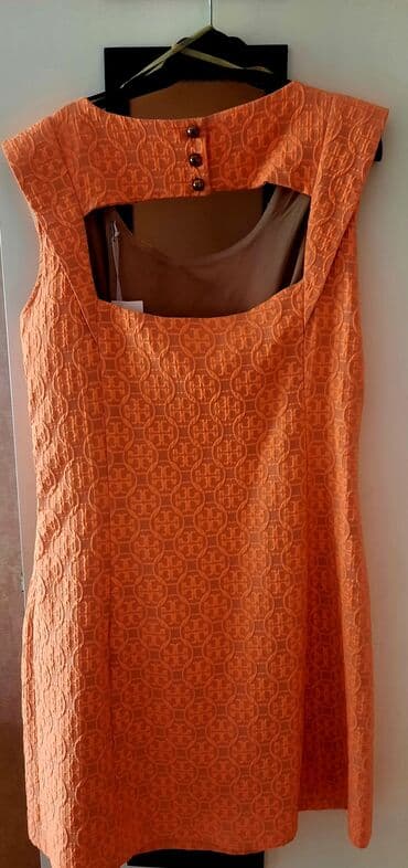 ziyafət geyim: Ziyafət donu, Midi, Asos, M (EU 38) — 4