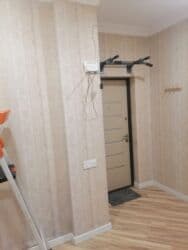 xırdalan olimp: Xrdalanda afff da parkın girişinde dort mertebeli binanın birinci — 1