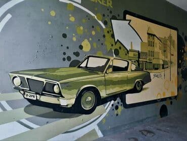 gəmi kraskası: Divar rəsimlərinin çəkilməsi🎨 WhatsApp aktiv yaIn bizə və ya zəng edin — 1