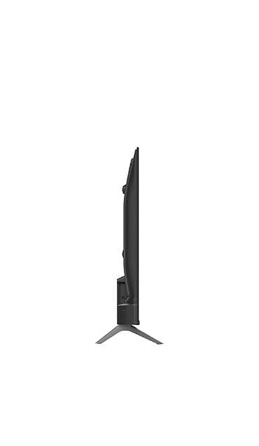 iphone 11 prp: Taube 43 inch smart TV cəmi 1 ay işlənilib. Köçmə səbəbilə satılır — 3