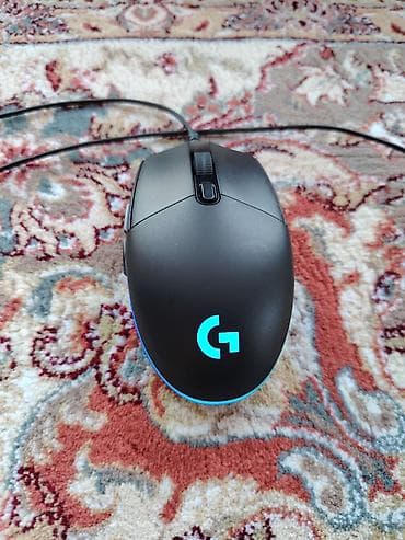 asus rog phone 3 qiyməti: ASUS TUF Gaming, 15.6 ", Intel Core i5, 512 GB — 10