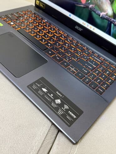 железный диск на 15: Acer Aspire, 15.6 ", Intel Core i5, 512 GB — 7