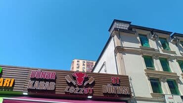 бесплатные сайты для рекламы: Reklam işlərinizi bizə etibar edə bilərsiz. Çap məhsulları üçün — 1