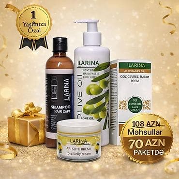 ballı bitkisel macun: Saç şampunu, Həcmsiz saçlar üçün, Pulsuz çatdırılma — 3