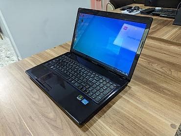 fujitsu laptop computers: Lenovo 15.6 ", Intel Core i3, 512 GB, Pulsuz çatdırılma — 3