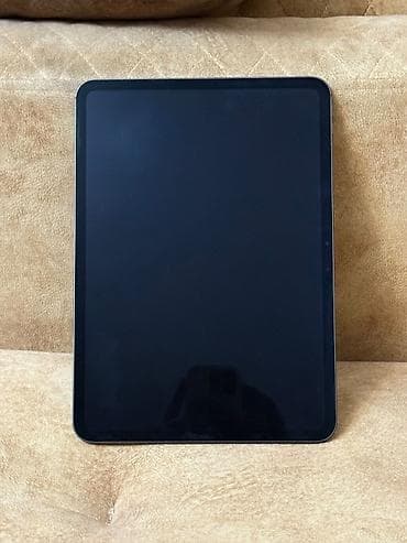 tablet sat: Pil-97% Devir - 158 Heç bir problemi yoxdur .Pubg Mobile və bütün — 2