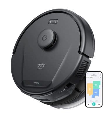 Tozsoran Anker, Quru təmizləmə, Kredit yoxdur