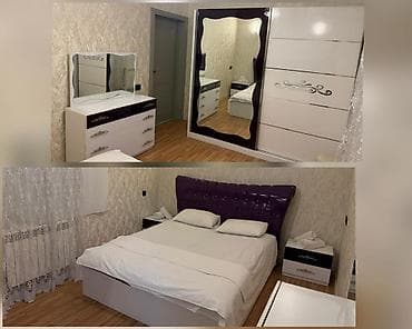 *399₼ YATAQ mebeli :-TƏCİLİ SATILIR*‼️ Səliqəli işlənib Ünvan:-Nzs