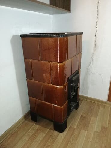 İşlənmiş Kombi DemirDöküm lalafo.az -da — 2 İşlənmiş Kombi DemirDöküm — 2