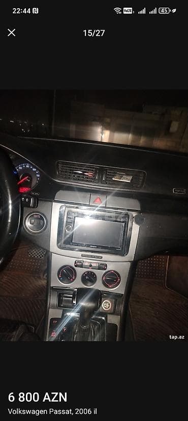 belarus 89 2: B6 fisi mator remen matoru prasdoy matordu karofkada prasdoydu turbodu — 8