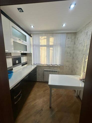 bina.az baki: Sumqayıt şəhəri,12 nömrəli məktəbin və M.Hüseynzadə adına stadionun — 5