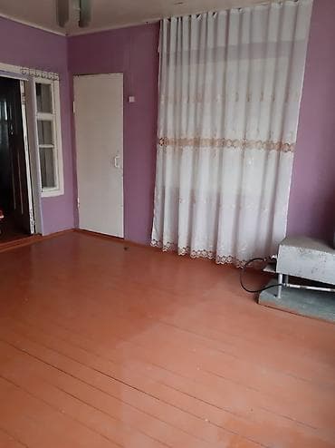 Дачи: Salam masalli rayonun musakuce kendinde 6sot topraqin icinde 2 otaq 2 — 4