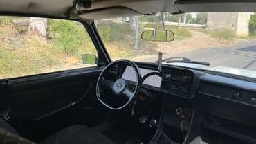 çeşqa maşın: Təcili satılır alverçilər narahat etməsin Salon ideal Evo ayaqaltı 6 — 6