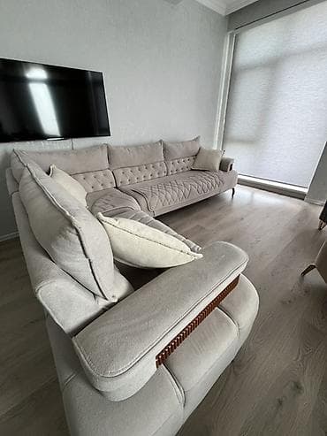 Künc divan, Açılmayan, Bazasız, Parça lalafo.az -da Künc divan, Açılmayan, Bazasız, Parça