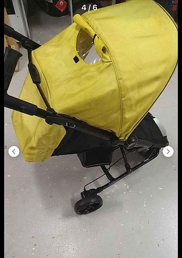 Uşaq geyimi və ayaqqabıları: Mothercare — 2