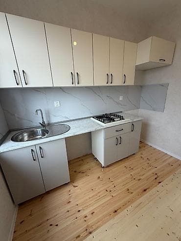 Həyət evləri və villaların satışı: 2 otaqlı, 65 kv. m, Yeni təmirli — 6