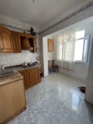 hövsanda kirayə: Ehmedli ve Hezi aslanov metrosuna marsrutnan 5 deqiqelik mesafede — 4