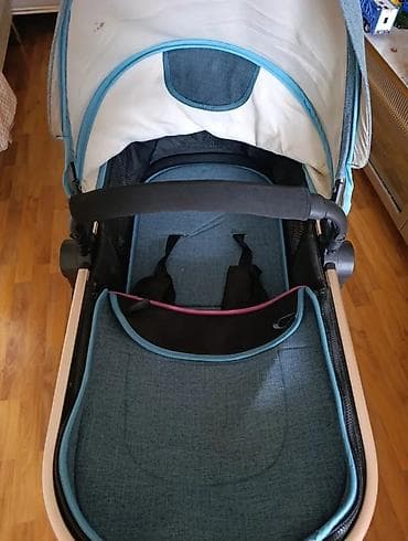 en ucuz forma: Uwsq arabasu problemi yoxdur.quymet son.Unvan H.Aslanov — 2